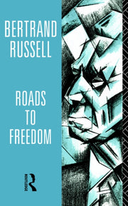 Roads To Freedom