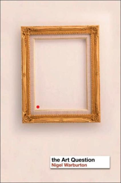 Art Question