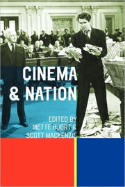 Cinema & Nation