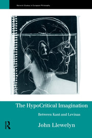 The Hypocritical Imagination : Between K