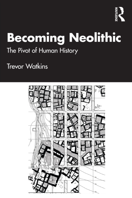 Neolithic Revolution