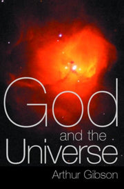God & The Universe