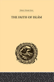 Faith Of Islam
