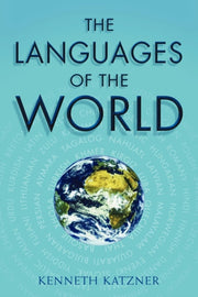 Languages Of The World