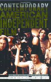 Contemporary American Independent Film: