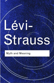 Myth & Meaning