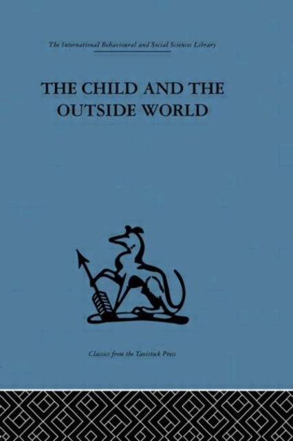 Child & The Outside World