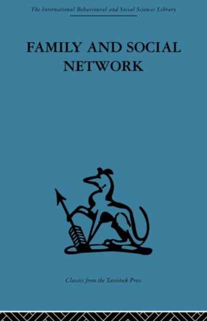 Family & Social Network
