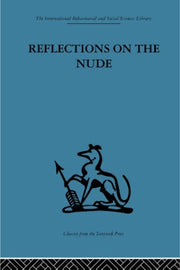 Reflections On The Nude