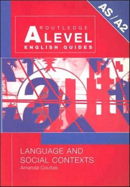 Language & Social Contexts