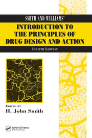 Introduction To The Principles Of Drug D