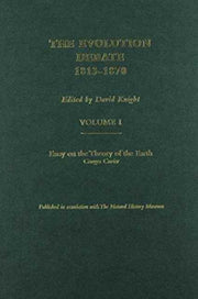 Evolution Debate 1813 1870 9 V