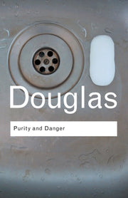 Purity & Danger