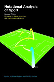 Notational Analysis Of Sport : Systems F