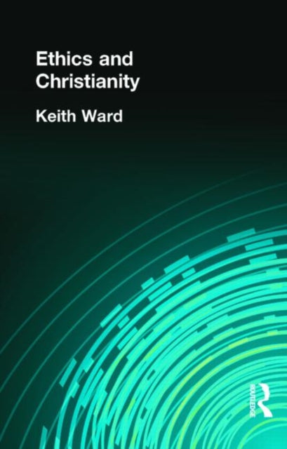 Ethics & Christianity