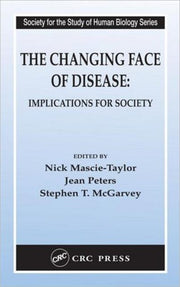 Changing Face Of Disease
