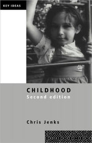 Childhood : Second Edition
