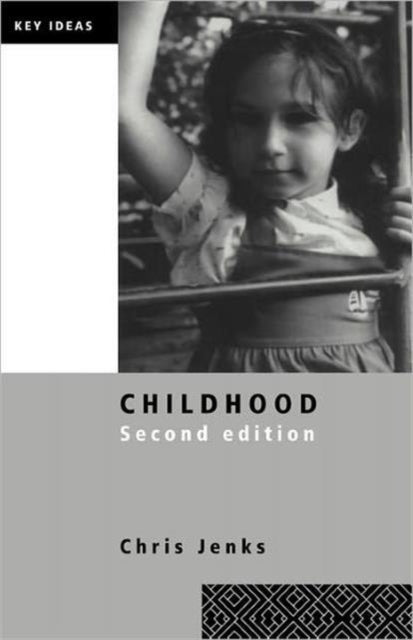Childhood : Second Edition