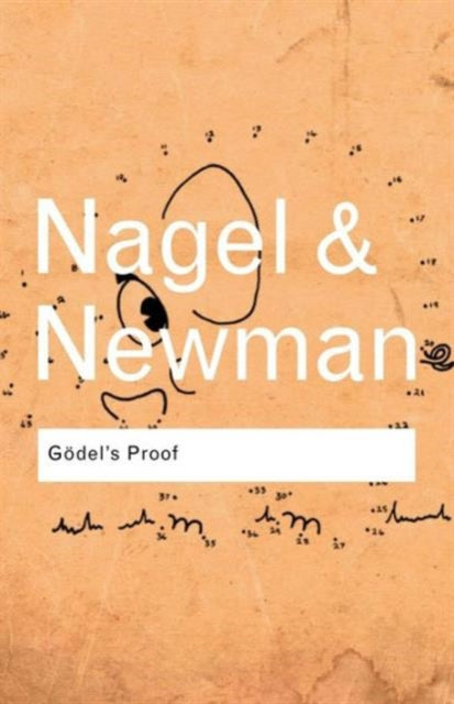 Godels Proof