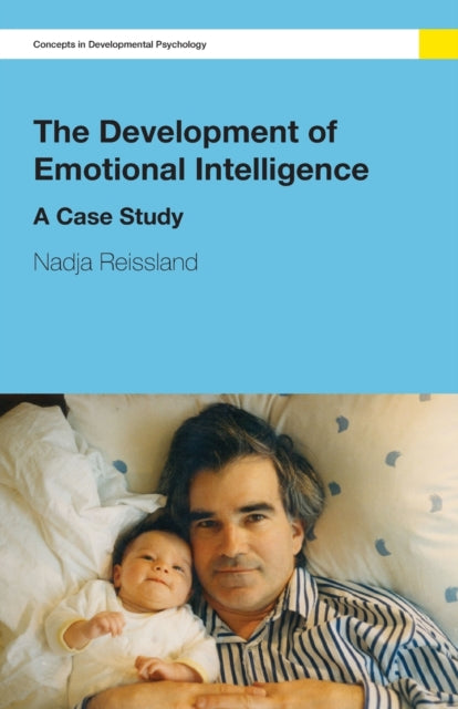 Development Of Emotional Intelligence
