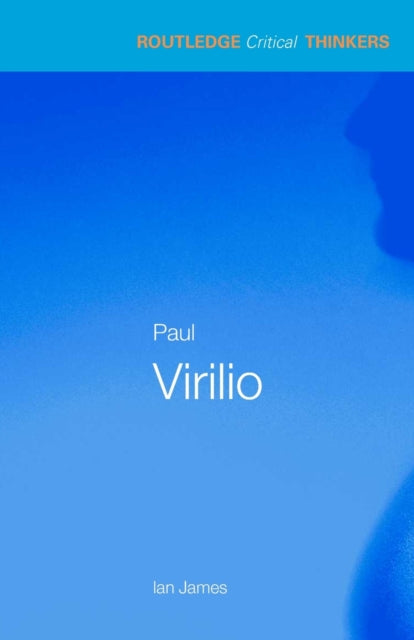 Paul Virilio Rct