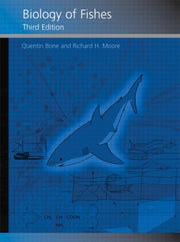 Biology Of Fishes