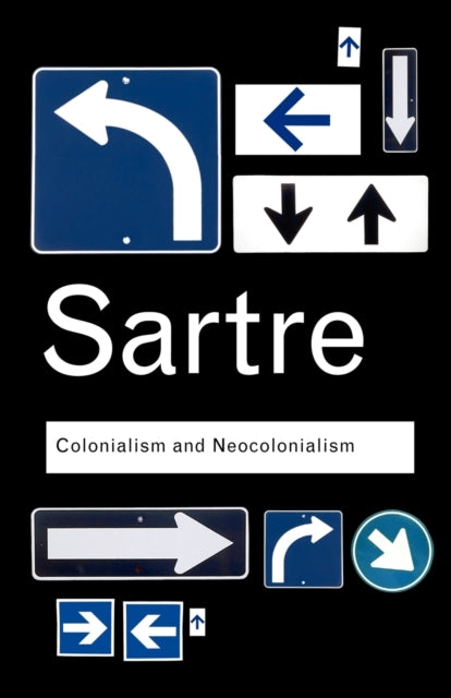 Colonialism & Neocolonialism