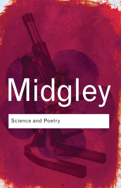 Science & Poetry