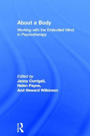 About A Body