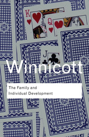 Family & Individual Development