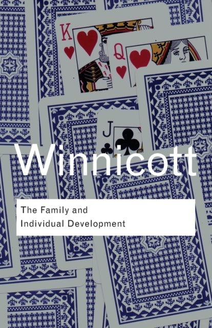 Family & Individual Development