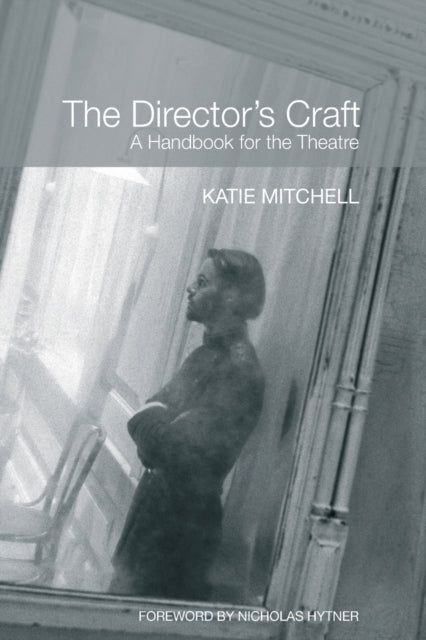 Directing For The Stage