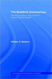 Buddhist Unconscious, The