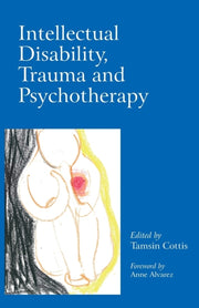 Intellectual Disability Trauma/psychoth