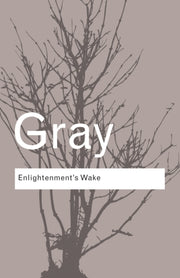 Enlightenments Wake
