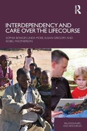 Interdependency And Care Over The Lifeco