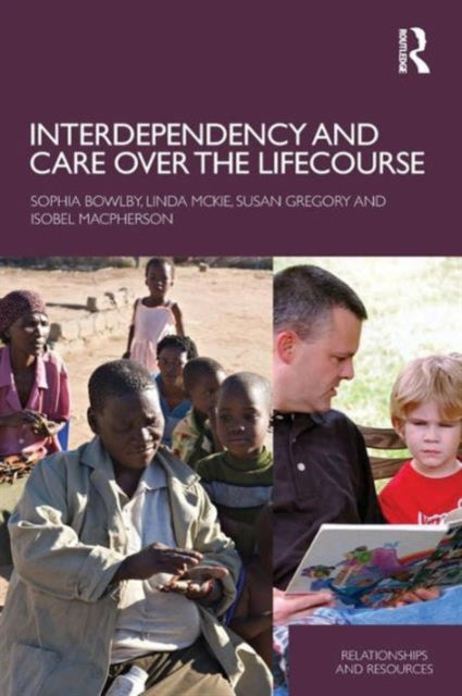 Interdependency And Care Over The Lifeco