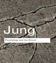 Psychology & The Occult