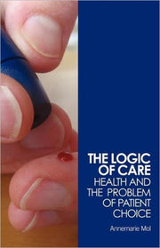 Logic Of Care