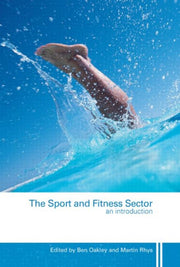 Sport & Fitness Sector