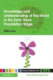 Knowledge And Understanding Of The Worl
