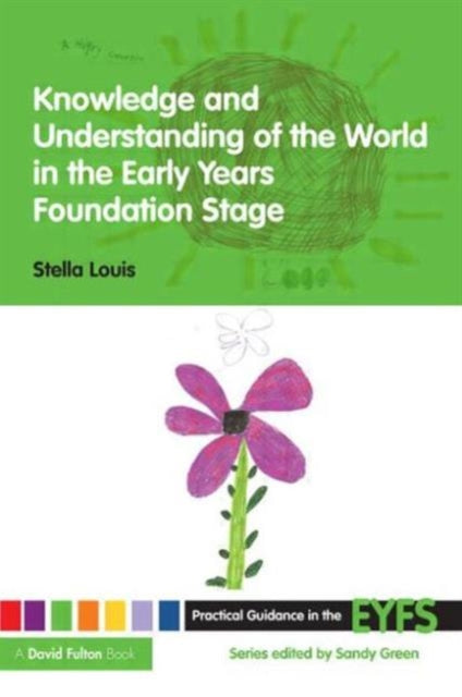 Knowledge And Understanding Of The Worl