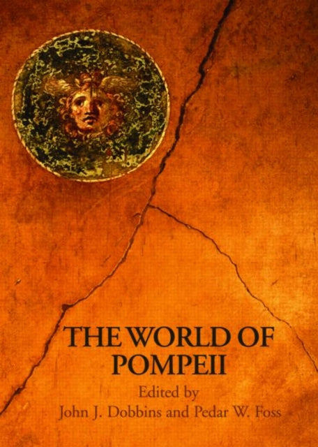 World Of Pompeii Nip