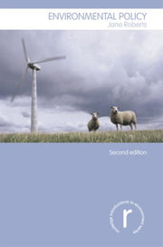 Environmental Policy