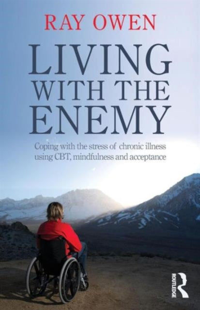 Living With The Enemy