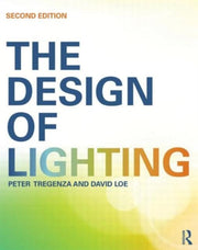 Design Of Lighting