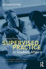 Learning Through Supervised Practice In