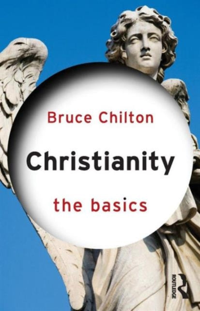 Christianity The Basics