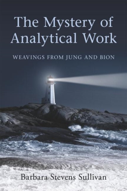 Mystery Of Analytical Work