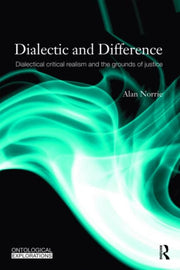 Dialectic & Difference